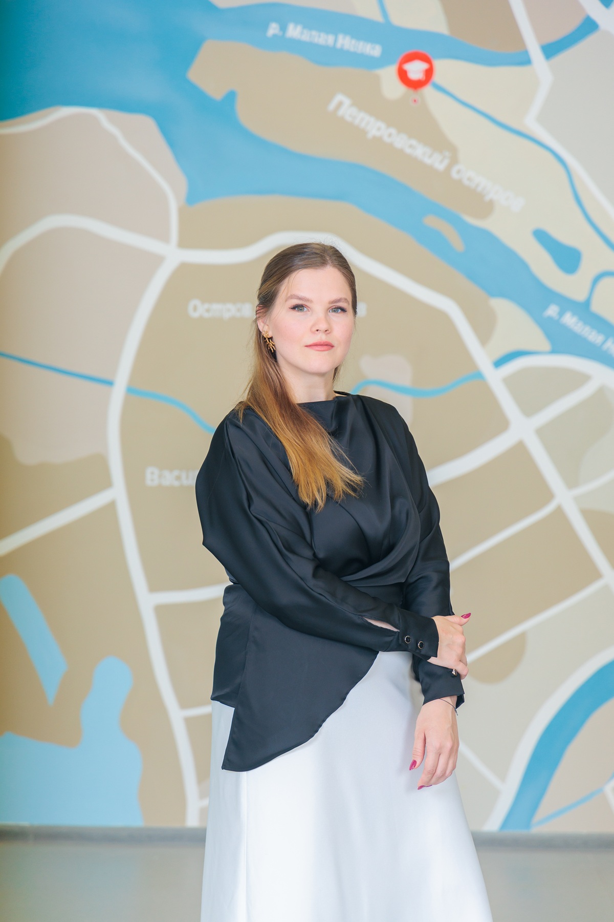 Учитель начальных классов